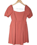 504237 Robes ETAM Occasion Once Again Friperie en ligne