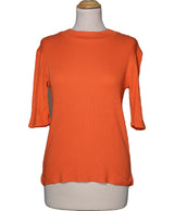 504238 Tops et t-shirts PROMOD Occasion Once Again Friperie en ligne