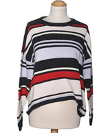 504241 Pulls et gilets H&M Occasion Once Again Friperie en ligne