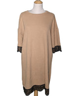 504242 Robes ZARA Occasion Once Again Friperie en ligne
