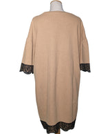 504242 Robes ZARA Occasion Vêtement occasion seconde main