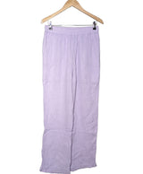 504246 Pantalons et pantacourts VERO MODA Occasion Once Again Friperie en ligne