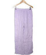 504246 Pantalons et pantacourts VERO MODA Occasion Vêtement occasion seconde main