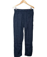 504247 Pantalons et pantacourts MONOPRIX Occasion Vêtement occasion seconde main