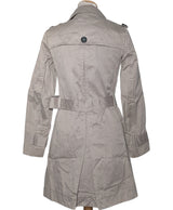 504248 Vestes COMPTOIR DES COTONNIERS Occasion Vêtement occasion seconde main