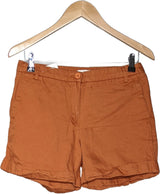 504249 Shorts et bermudas CYRILLUS Occasion Once Again Friperie en ligne