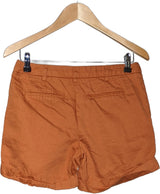 504249 Shorts et bermudas CYRILLUS Occasion Vêtement occasion seconde main