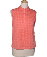 504253 Chemises et blouses NAF NAF Occasion Once Again Friperie en ligne