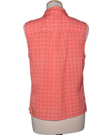 504253 Chemises et blouses NAF NAF Occasion Vêtement occasion seconde main