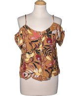 504254 Chemises et blouses CACHE CACHE Occasion Once Again Friperie en ligne