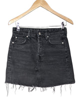 504257 Jupes H&M Occasion Once Again Friperie en ligne