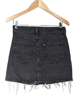 504257 Jupes H&M Occasion Vêtement occasion seconde main