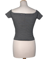 504258 Tops et t-shirts PULL AND BEAR Occasion Vêtement occasion seconde main