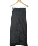 504260 Jeans CACHE CACHE Occasion Once Again Friperie en ligne