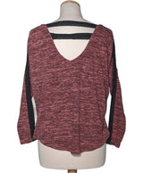 504263 Tops et t-shirts BONOBO Occasion Vêtement occasion seconde main
