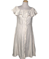 504264 Robes H&M Occasion Once Again Friperie en ligne