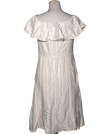 504264 Robes H&M Occasion Vêtement occasion seconde main