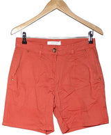 504266 Shorts et bermudas PROMOD Occasion Once Again Friperie en ligne