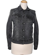 504268 Vestes CAMAIEU Occasion Once Again Friperie en ligne