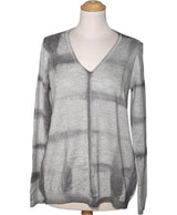 504273 Pulls et gilets LAUREN VIDAL Occasion Once Again Friperie en ligne