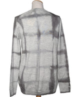 504273 Pulls et gilets LAUREN VIDAL Occasion Vêtement occasion seconde main