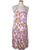 504274 Robes H&M Occasion Once Again Friperie en ligne