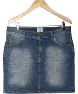 504275 Jupes H&M Occasion Once Again Friperie en ligne