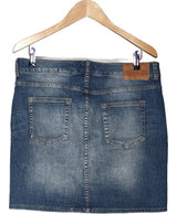 504275 Jupes H&M Occasion Vêtement occasion seconde main