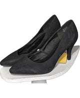 504277 Chaussures H&M Occasion Once Again Friperie en ligne