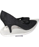 504277 Chaussures H&M Occasion Vêtement occasion seconde main