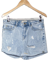 504281 Shorts et bermudas PIMKIE Occasion Once Again Friperie en ligne