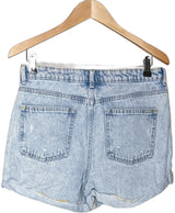 504281 Shorts et bermudas PIMKIE Occasion Vêtement occasion seconde main