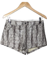 504282 Shorts et bermudas PIMKIE Occasion Once Again Friperie en ligne