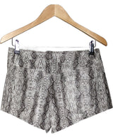 504282 Shorts et bermudas PIMKIE Occasion Vêtement occasion seconde main