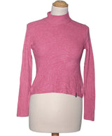 504283 Pulls et gilets PULL AND BEAR Occasion Once Again Friperie en ligne