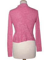 504283 Pulls et gilets PULL AND BEAR Occasion Vêtement occasion seconde main