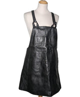 504284 Robes MANGO Occasion Once Again Friperie en ligne