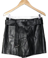 504286 Shorts et bermudas PIMKIE Occasion Once Again Friperie en ligne