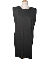 504287 Robes ZARA Occasion Once Again Friperie en ligne