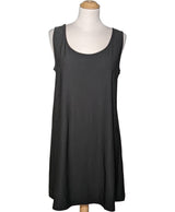 504289 Robes MANGO Occasion Once Again Friperie en ligne