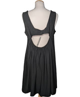 504289 Robes MANGO Occasion Vêtement occasion seconde main