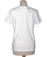 504292 Tops et t-shirts BIZZBEE Occasion Vêtement occasion seconde main