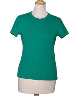 504293 Tops et t-shirts PIMKIE Occasion Once Again Friperie en ligne