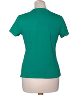 504293 Tops et t-shirts PIMKIE Occasion Vêtement occasion seconde main