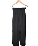 504297 Pantalons et pantacourts ASOS Occasion Vêtement occasion seconde main