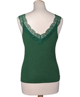 504299 Tops et t-shirts PIMKIE Occasion Vêtement occasion seconde main
