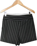 504300 Shorts et bermudas PIMKIE Occasion Vêtement occasion seconde main