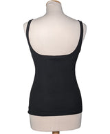 504303 Tops et t-shirts ETAM Occasion Vêtement occasion seconde main