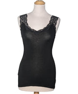 504304 Tops et t-shirts PROMOD Occasion Once Again Friperie en ligne