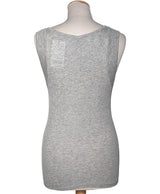 504305 Tops et t-shirts ETAM Occasion Vêtement occasion seconde main